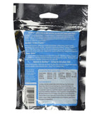 Wardley Advanced Nutrition 3.5 oz Medium Tropical Fish Food Pellets