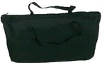 Pet Life ® 'All-Terrain' Lightweight Easy Folding Wire-Framed Collapsible Travel Pet Dog Playpen crate