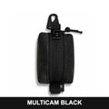 Hot Shot - Scout - Keychain Pouch