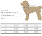 Royal Pup Couture Dog Suit Pet Tuxedo+Shirt