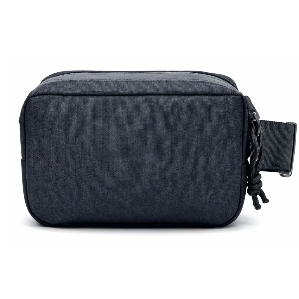 The Black-Out Fanny Pack