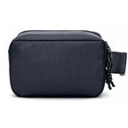 The Black-Out Fanny Pack